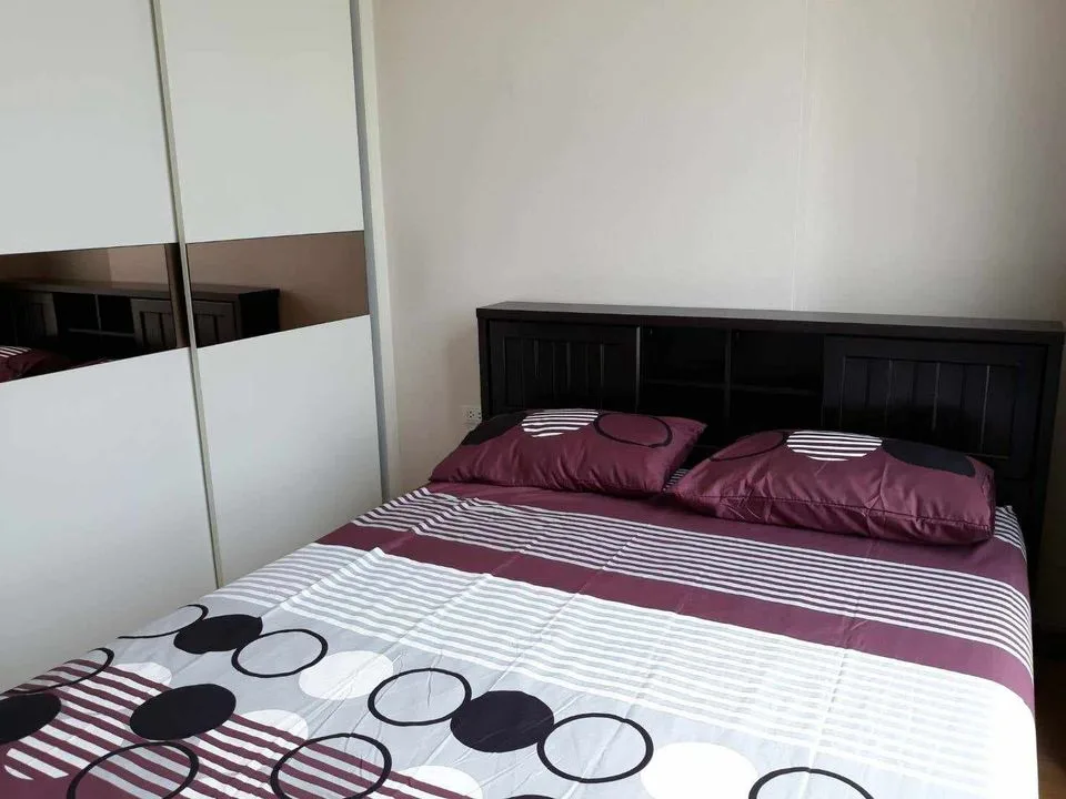Property photos for Q House Condo Sukhumvit 79