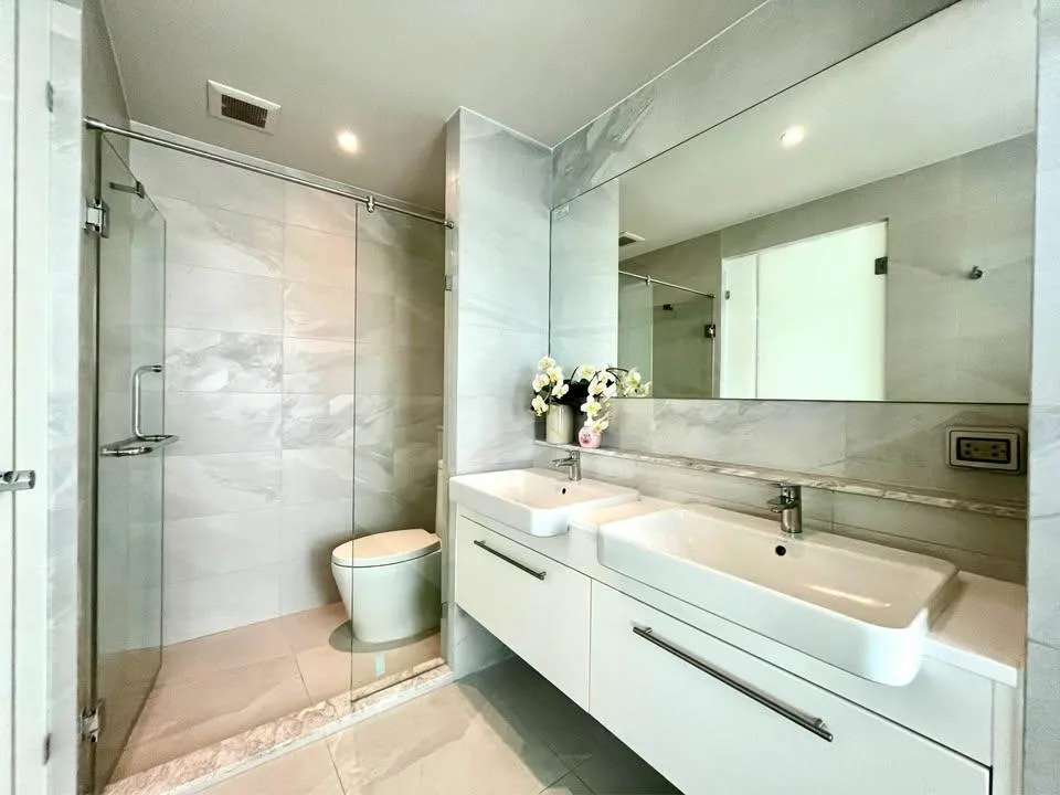 Property photos for Rhythm Ekkamai