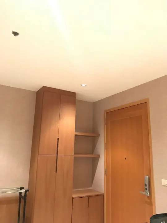 Property photos for The Emporio Place