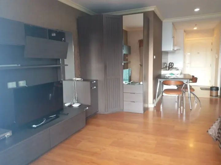 Property photos for Grand Park View