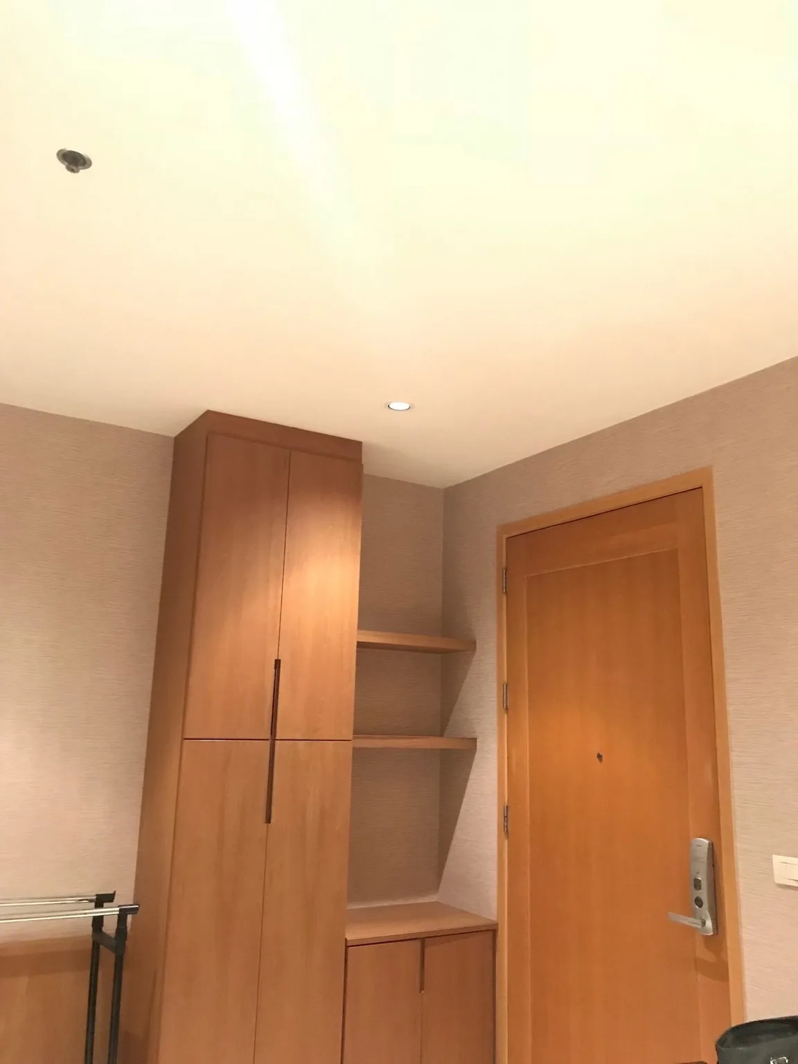 Property photos for The Emporio Place