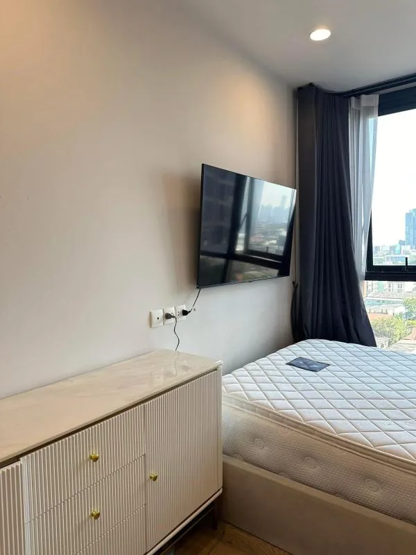 Property photos for OKA HAUS Sukhumvit 36