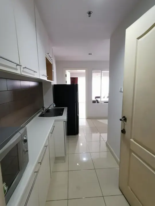 Property photos for Grand Park View
