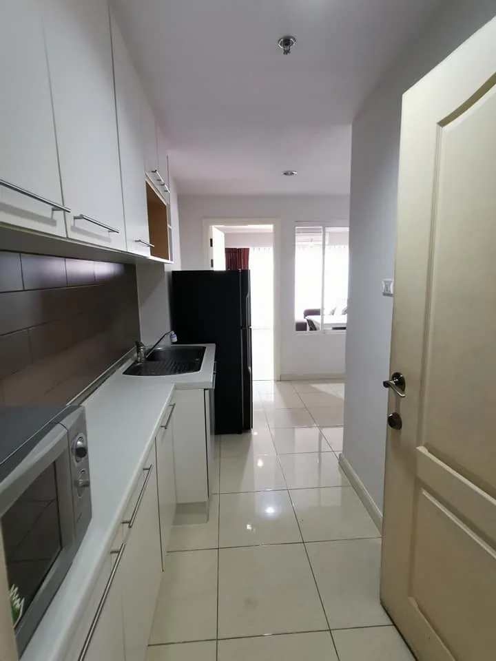 Property photos for Grand Park View