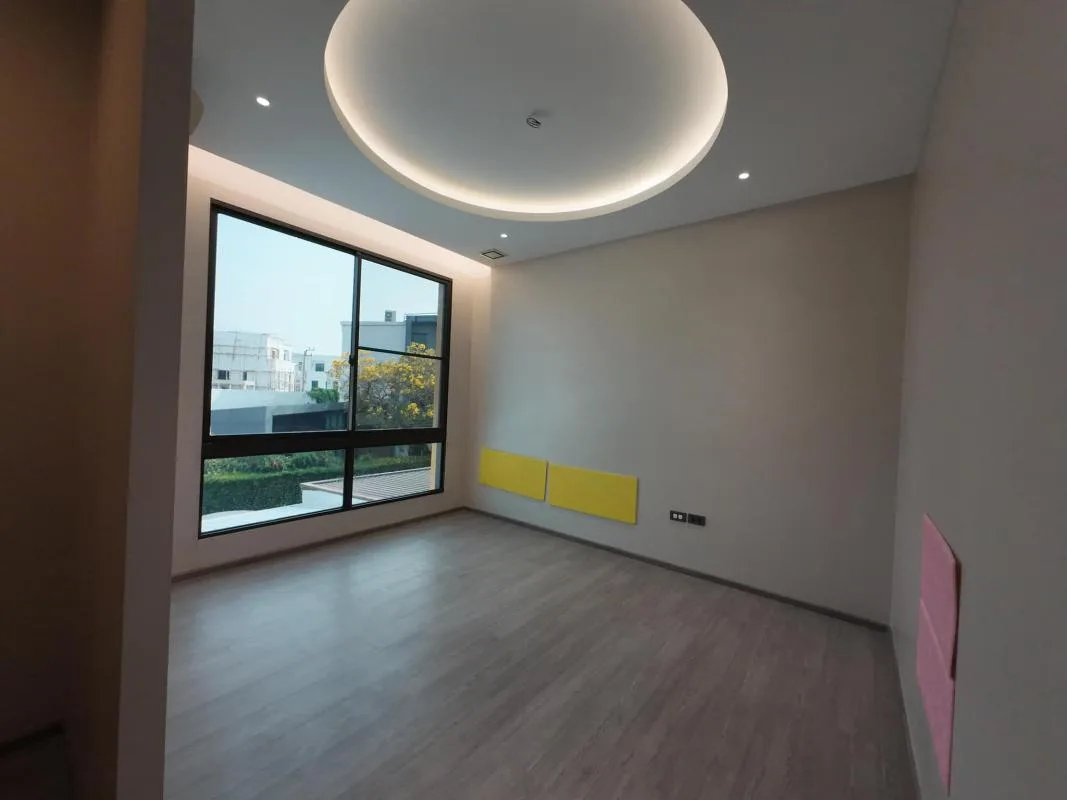 Property photos for The Landmark Ekamai-ramindra