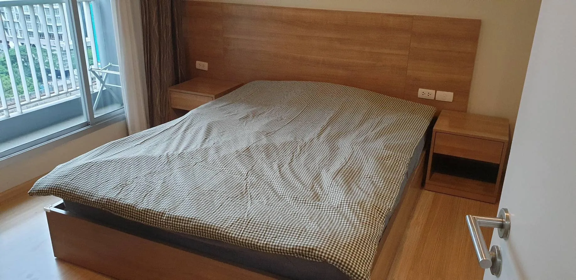 Property photos for Rhythm Sukhumvit 50