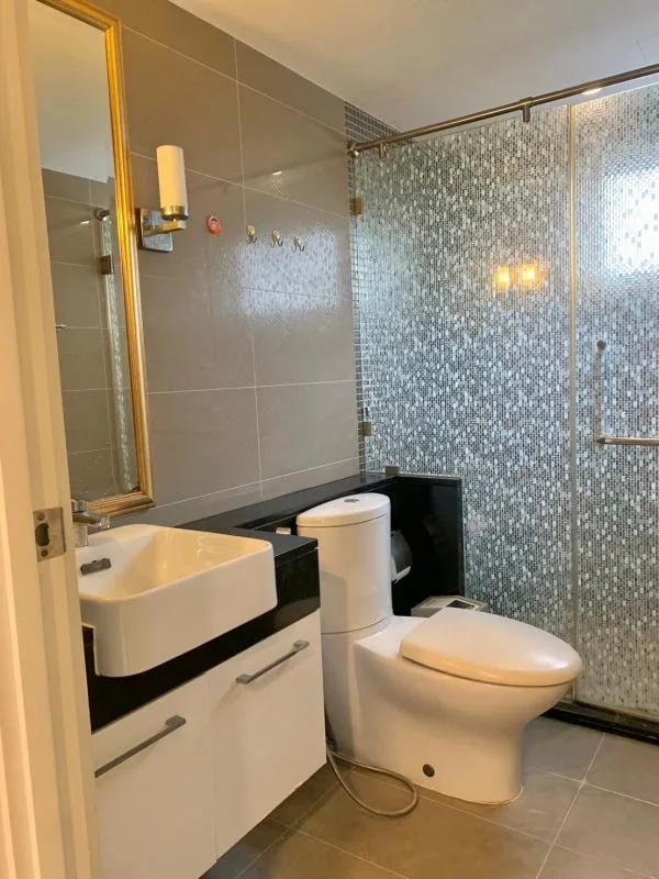 Property photos for Supalai Wellington 2