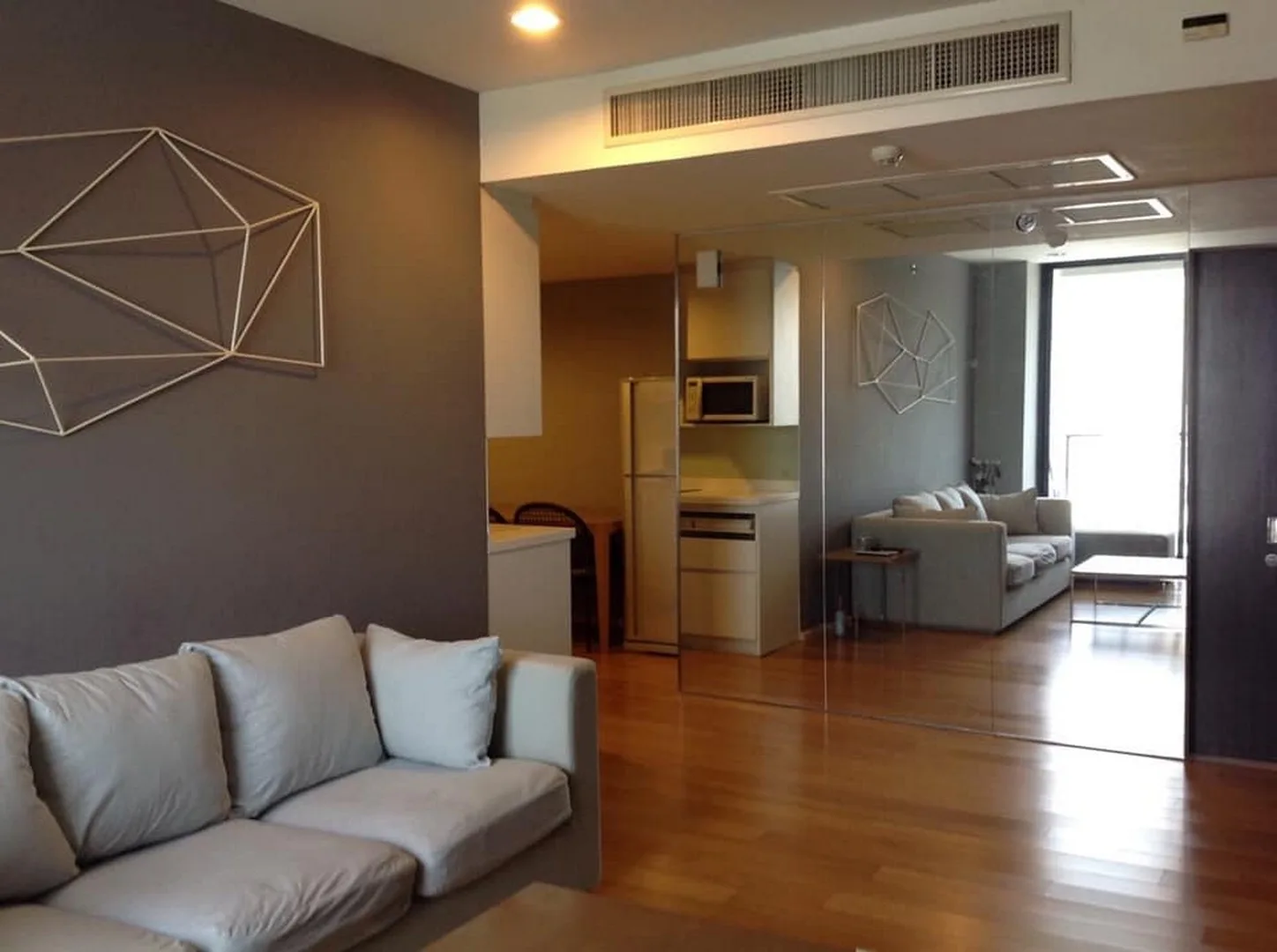 Property photos for The Alcove Thonglor 10