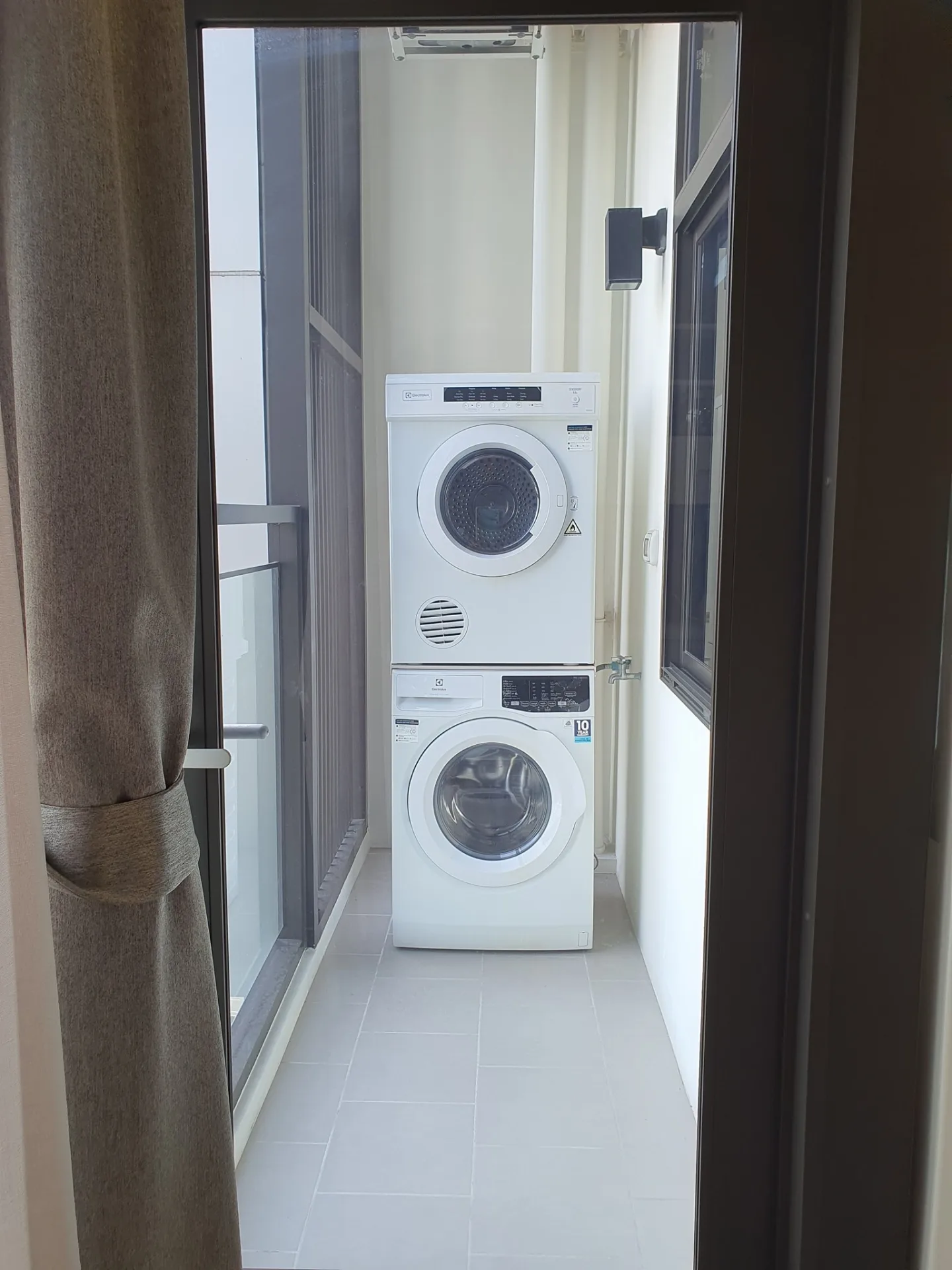 Property photos for Chewathai Residence Asoke