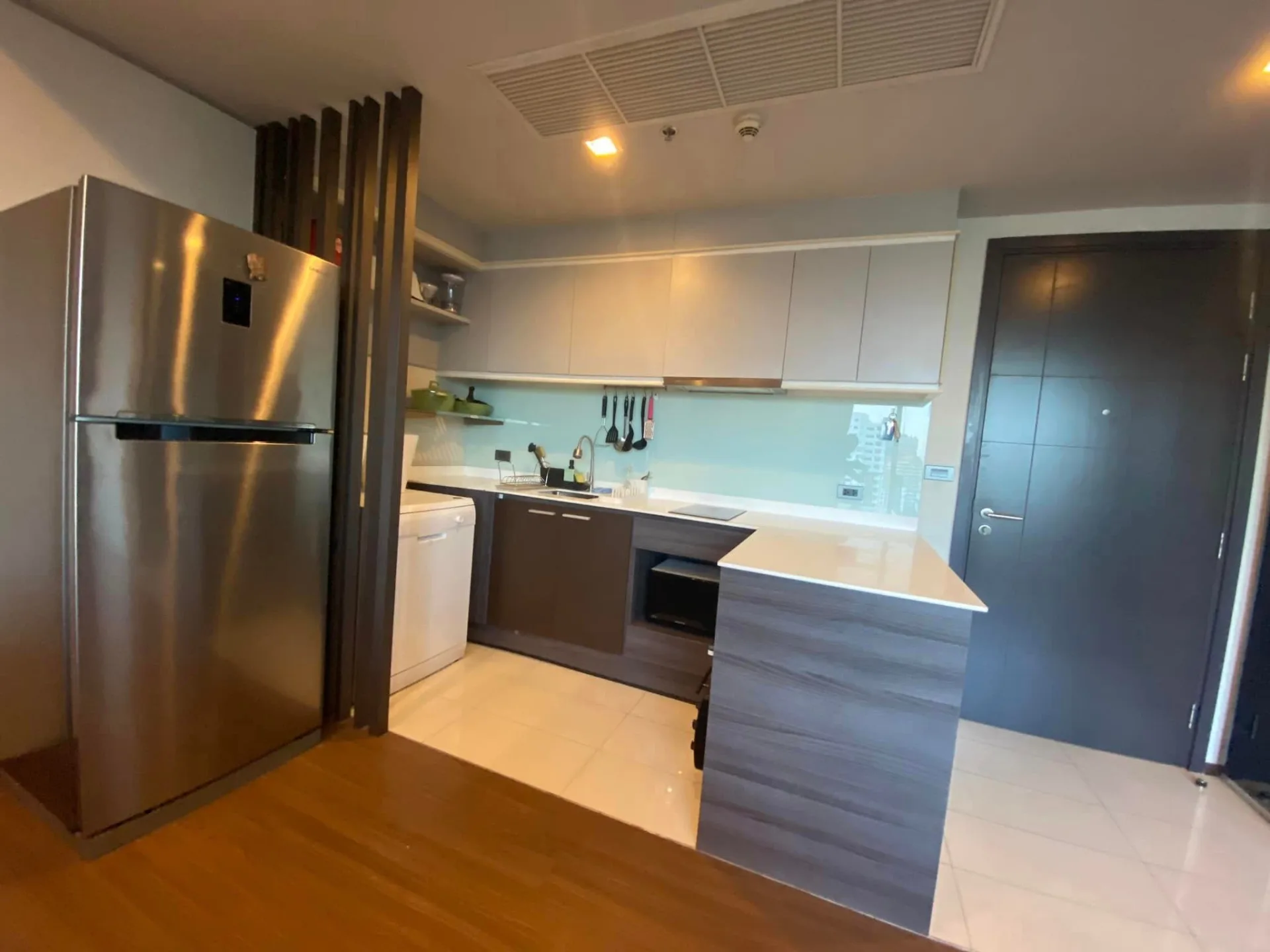 Property photos for Ceil by Sansiri