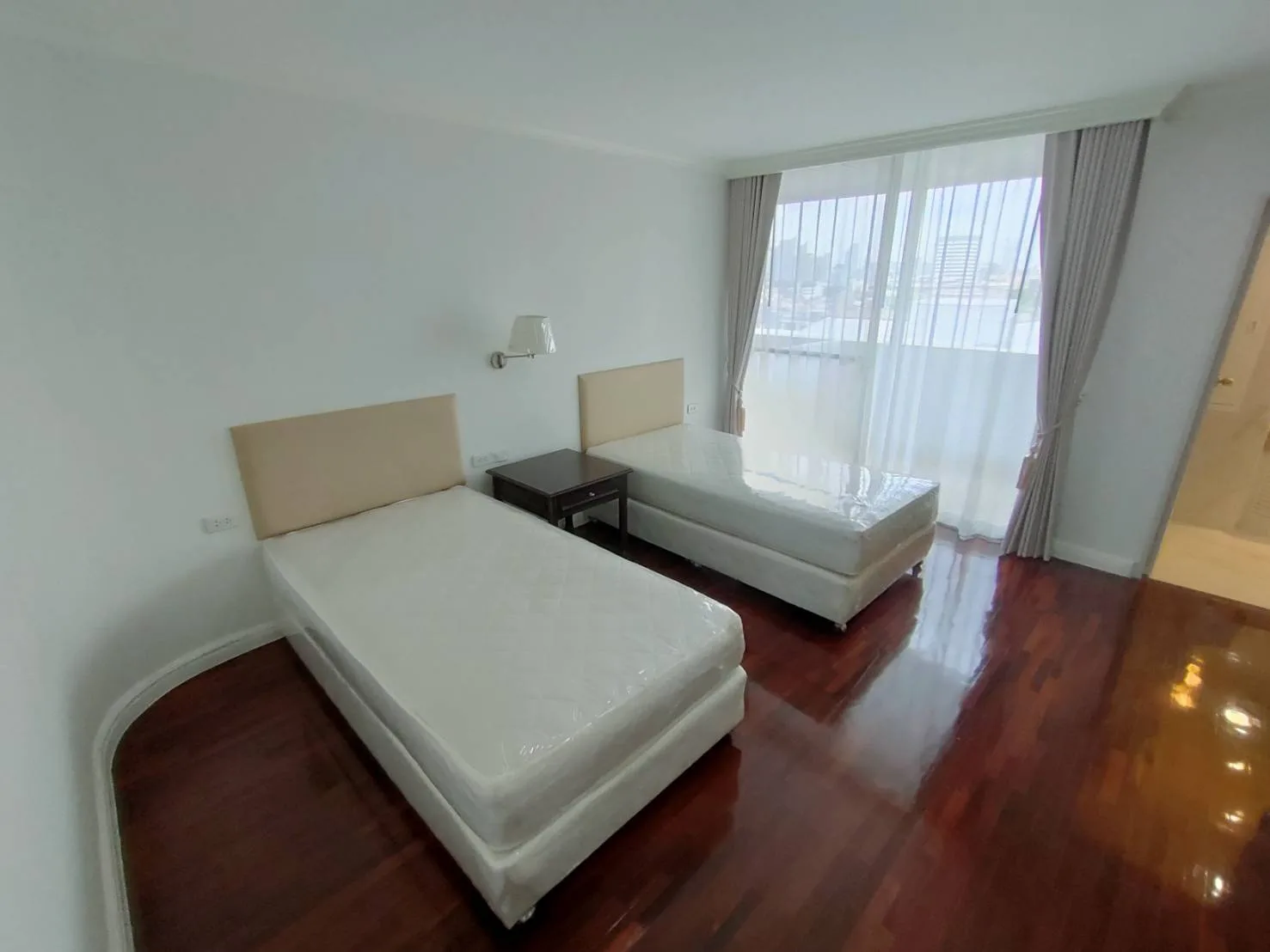 Property photos for Tipamas Mansion