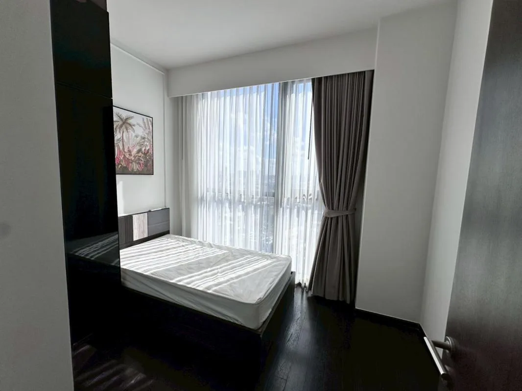 Property photos for Park Origin Thonglor