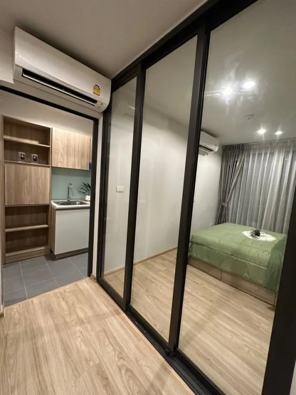 Property photos for The Excel Hideaway Sukhumvit 71