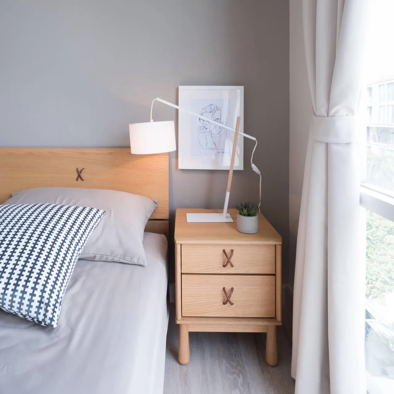 Property photos for The Alcove 49