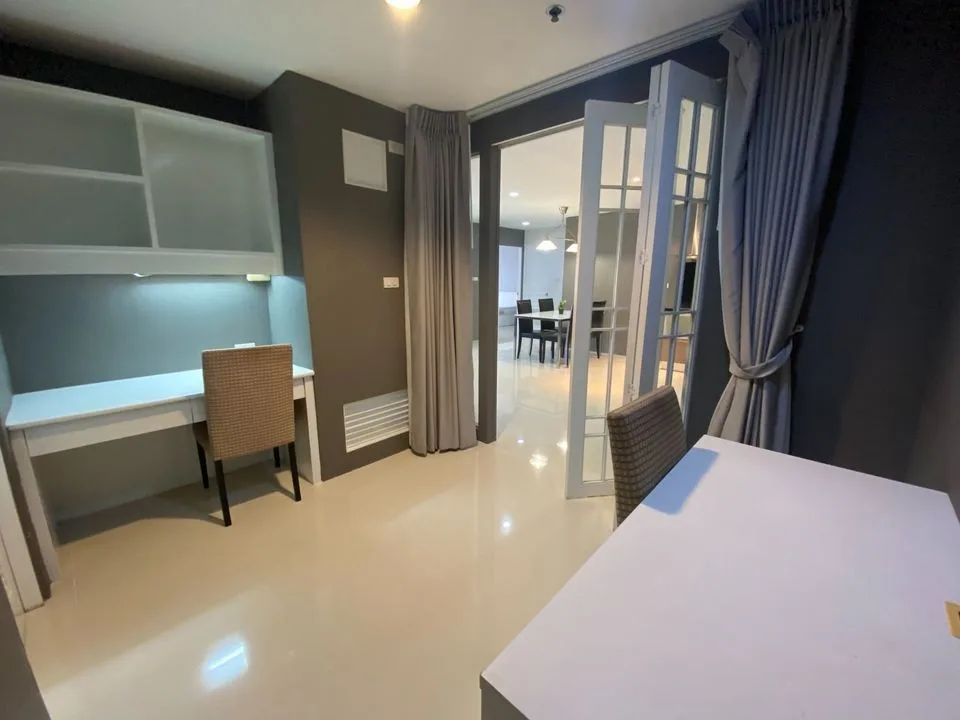 Property photos for The Waterford Diamond