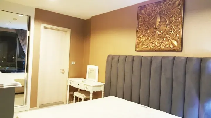 Property photos for Rhythm Sukhumvit 42