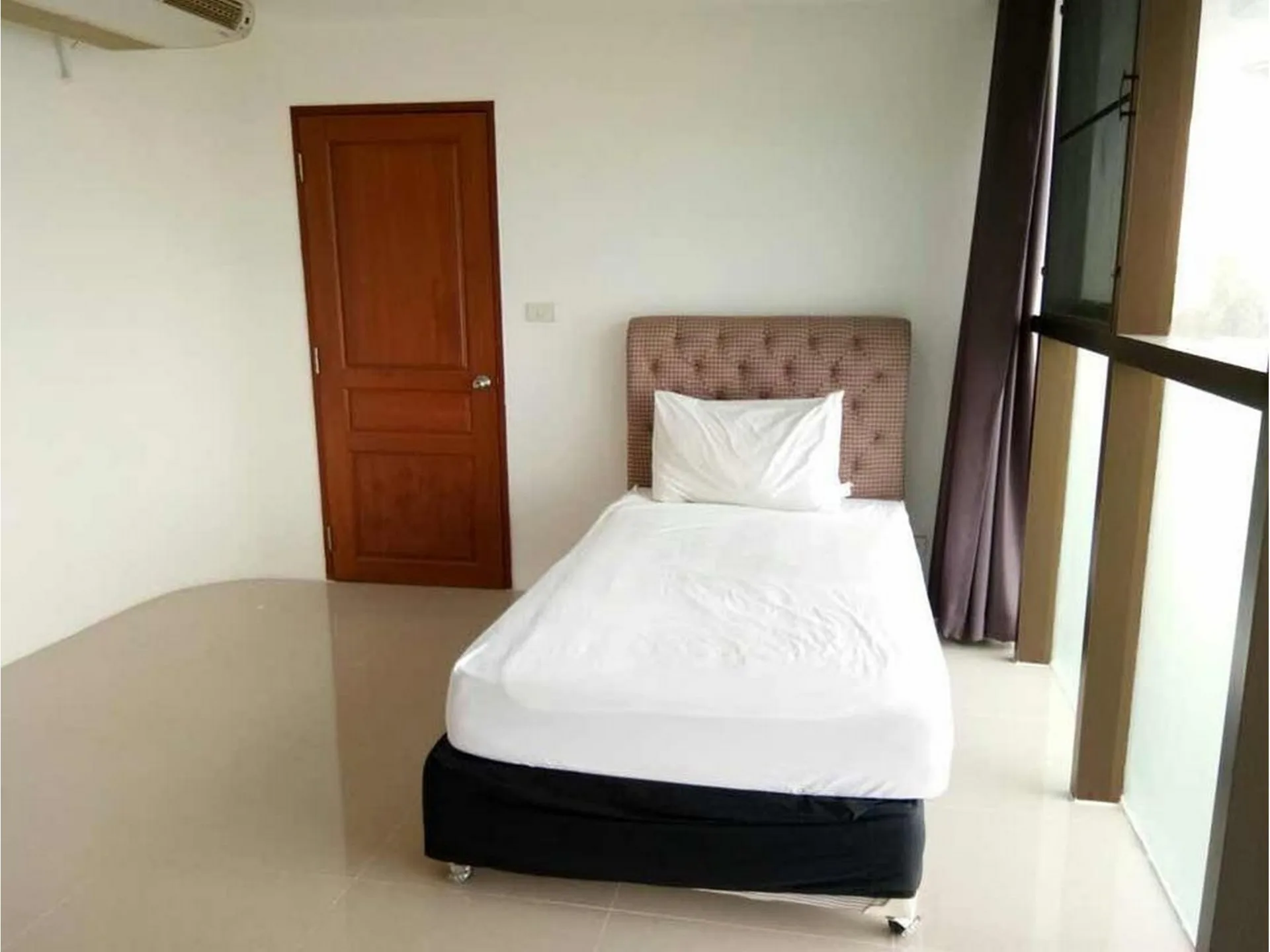 Property photos for The Waterford Park Sukhumvit 53