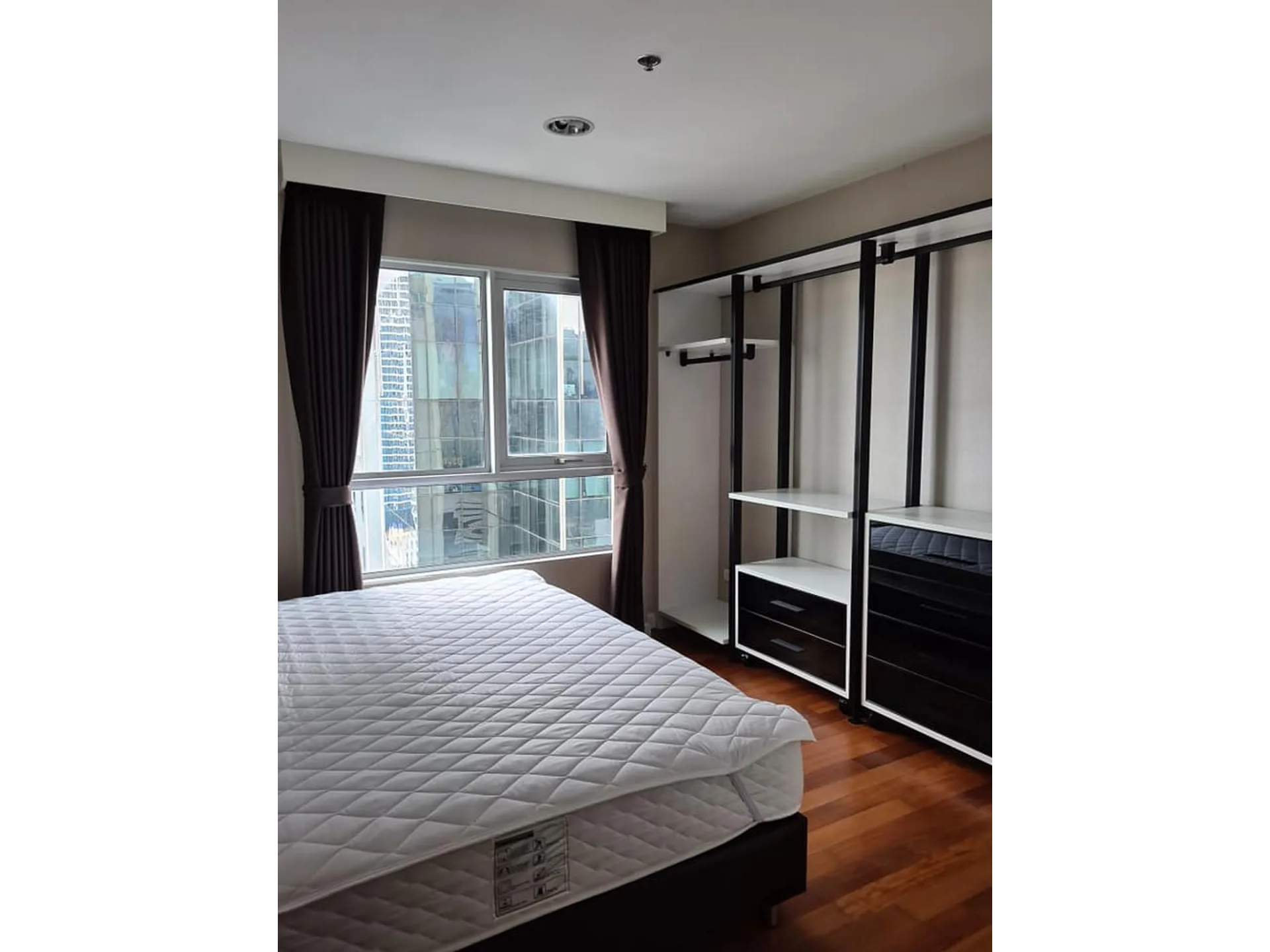 Property photos for Belle Grand Rama 9
