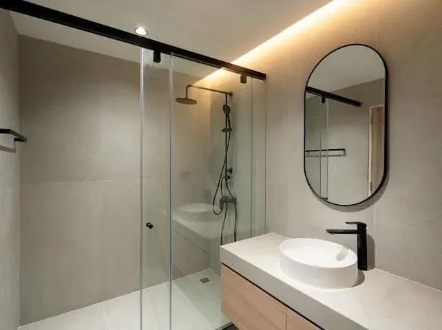 Property photos for Silom Grand Terrace