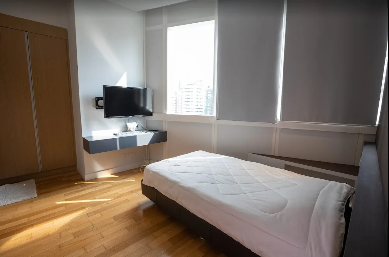 Property photos for Millennium Residence