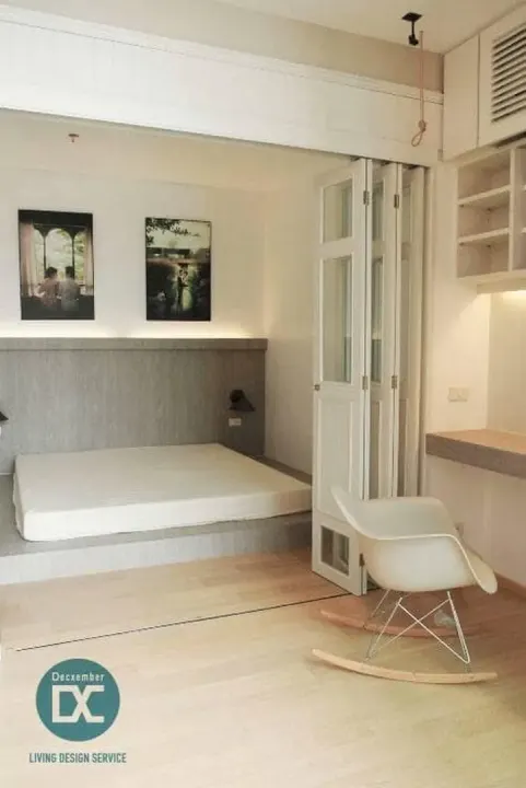 Property photos for Noble ReD