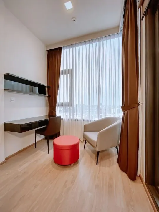 Property photos for Centric Ratchayothin