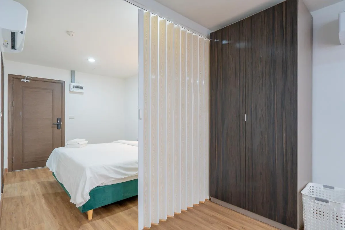 Property photos for Psj. Penthouse