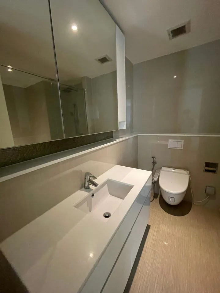 Property photos for H Sukhumvit 43