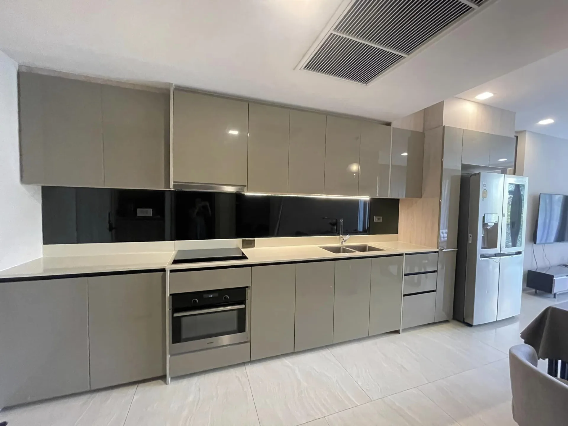 Property photos for Fynn Sukhumvit 31