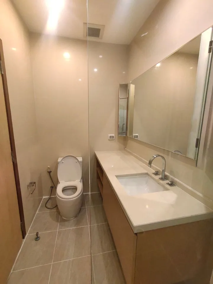 Property photos for Wind Ratchayothin