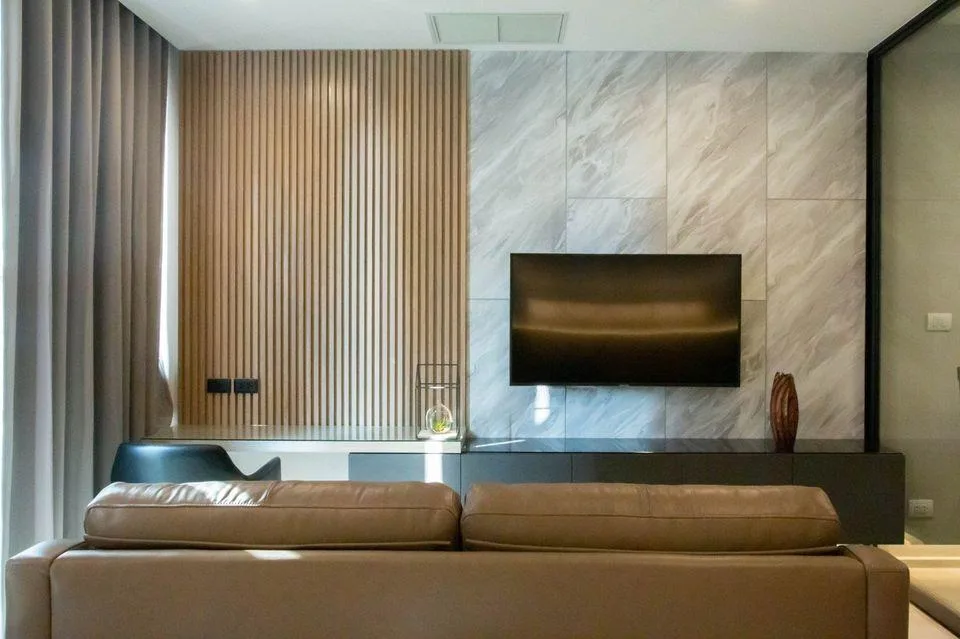 Property photos for Noble Ploenchit