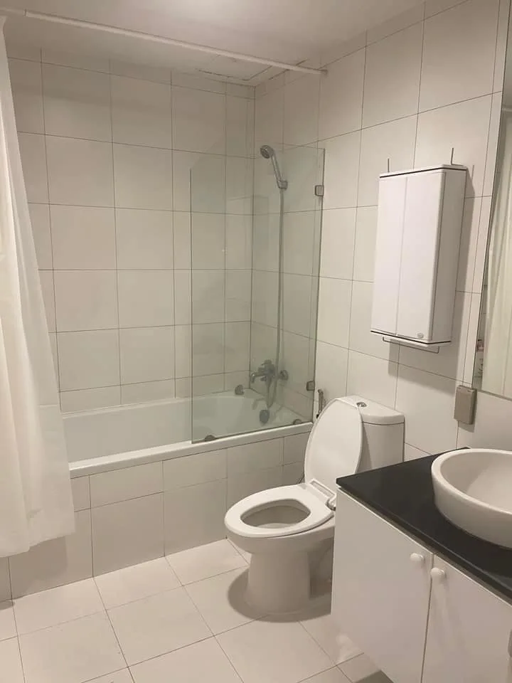 Property photos for Noble Lite