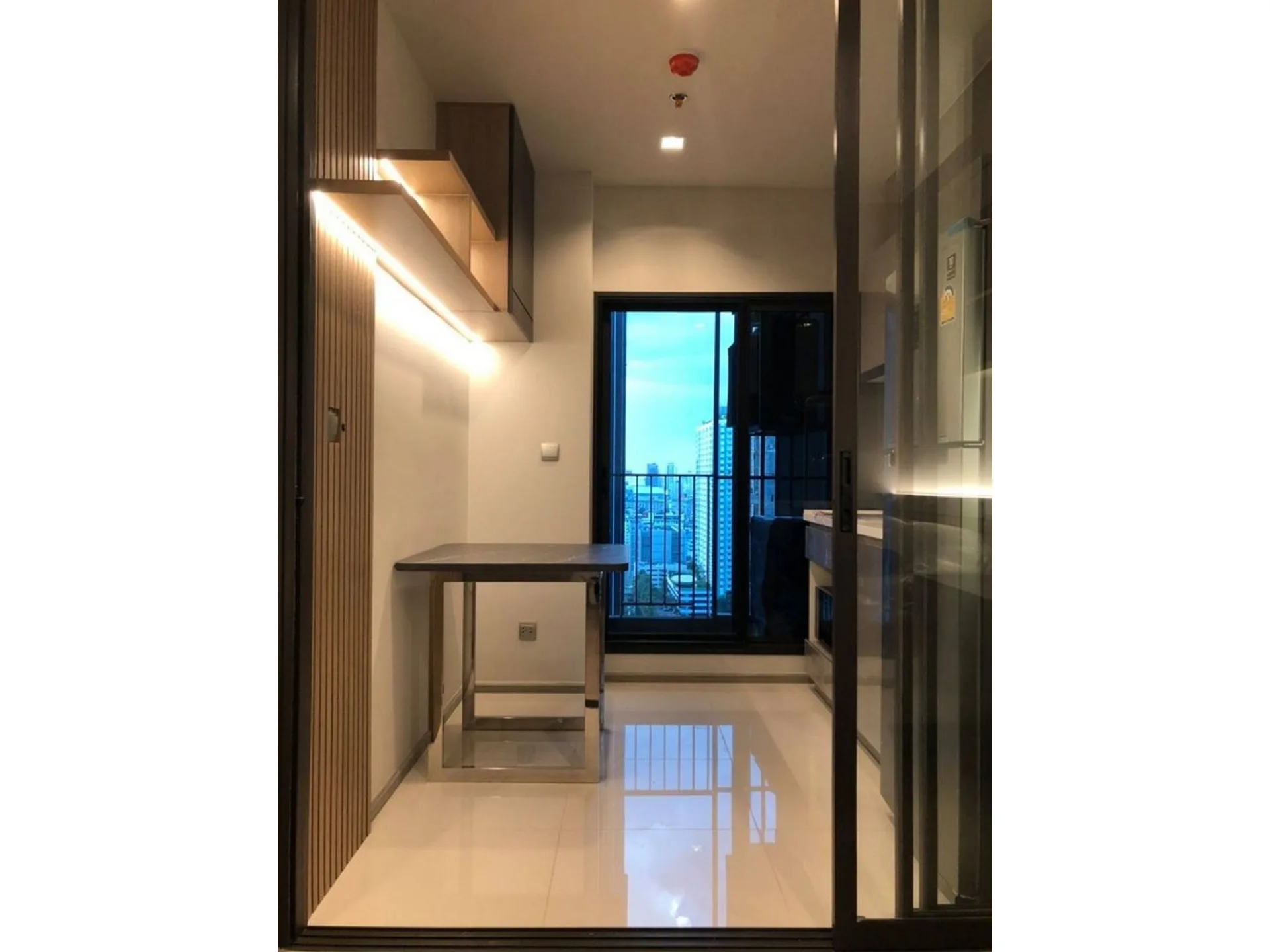 Property photos for LIFE Asoke - Rama 9