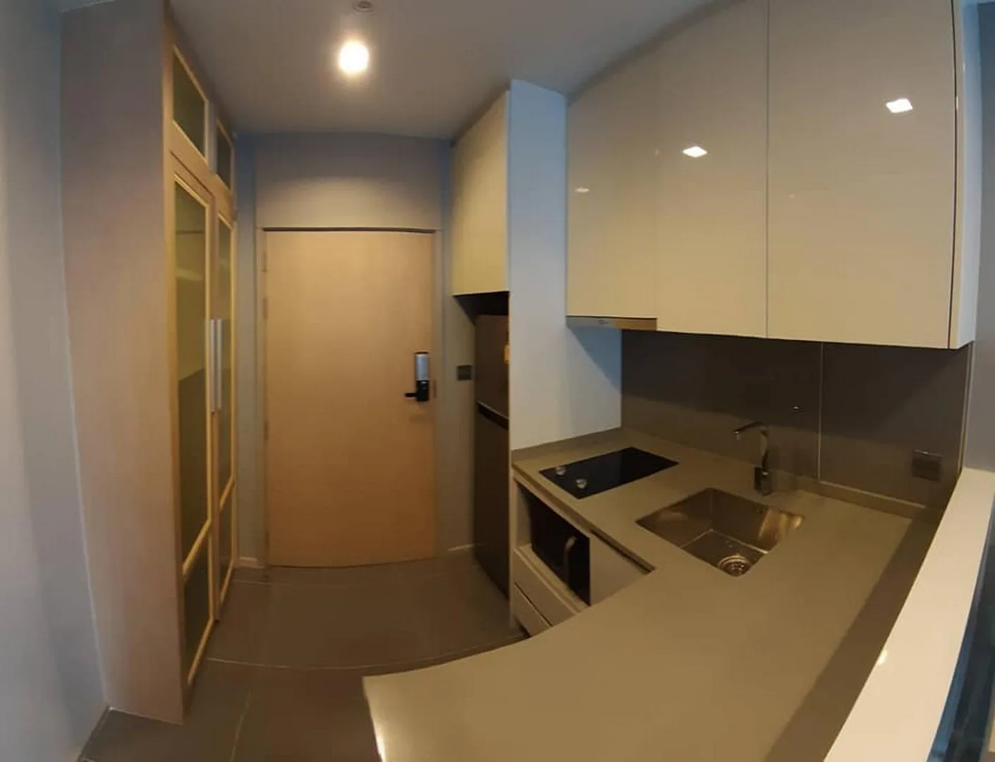 Property photos for M Thonglor 10