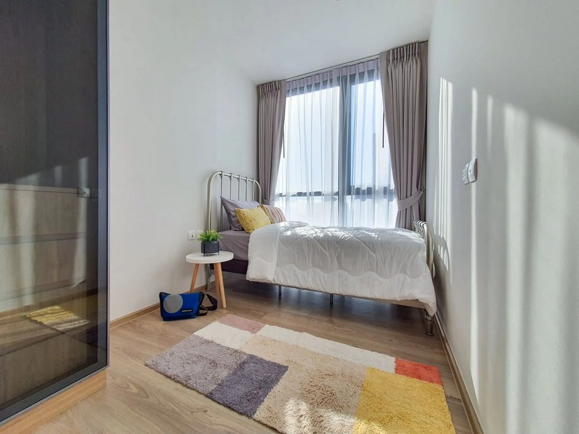 Property photos for OKA HAUS Sukhumvit 36