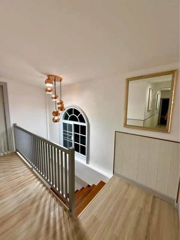 Property photos for Villa Rawai