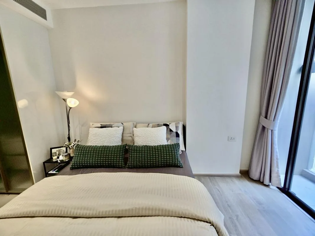 Property photos for Fynn Asoke