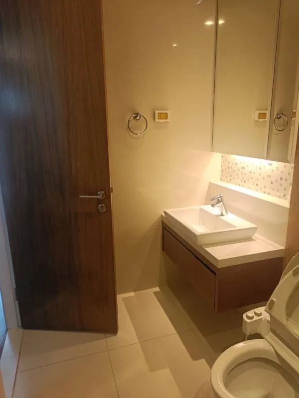 Property photos for Bright Sukhumvit 24