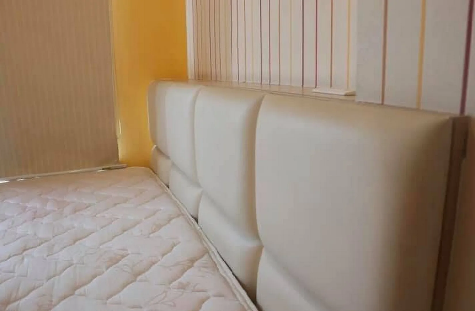 Property photos for Lumpini Place Rama 4 - Kluaynamthai
