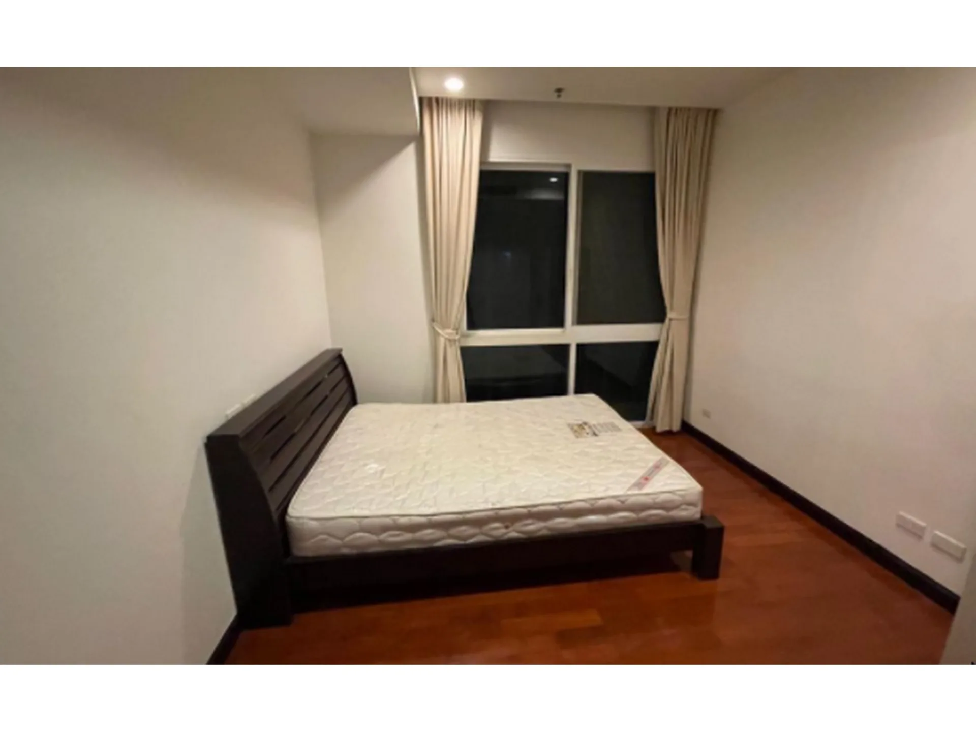 Property photos for The Prime 11