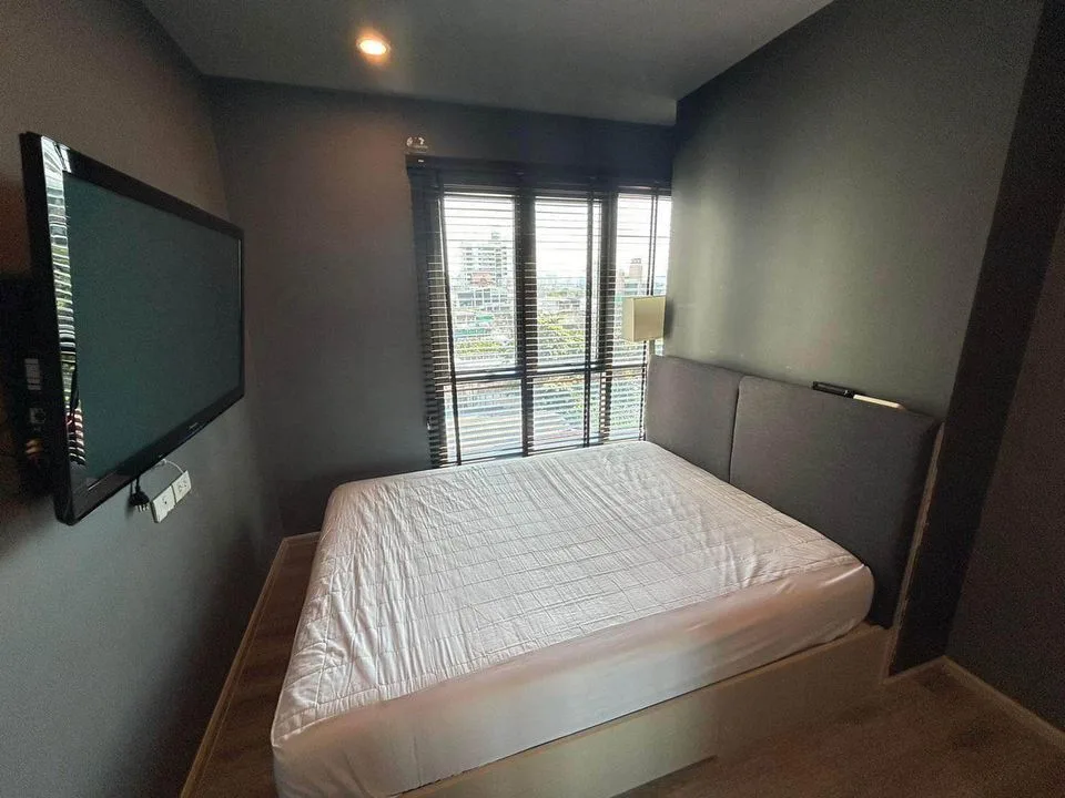 Property photos for Centric Ari Station