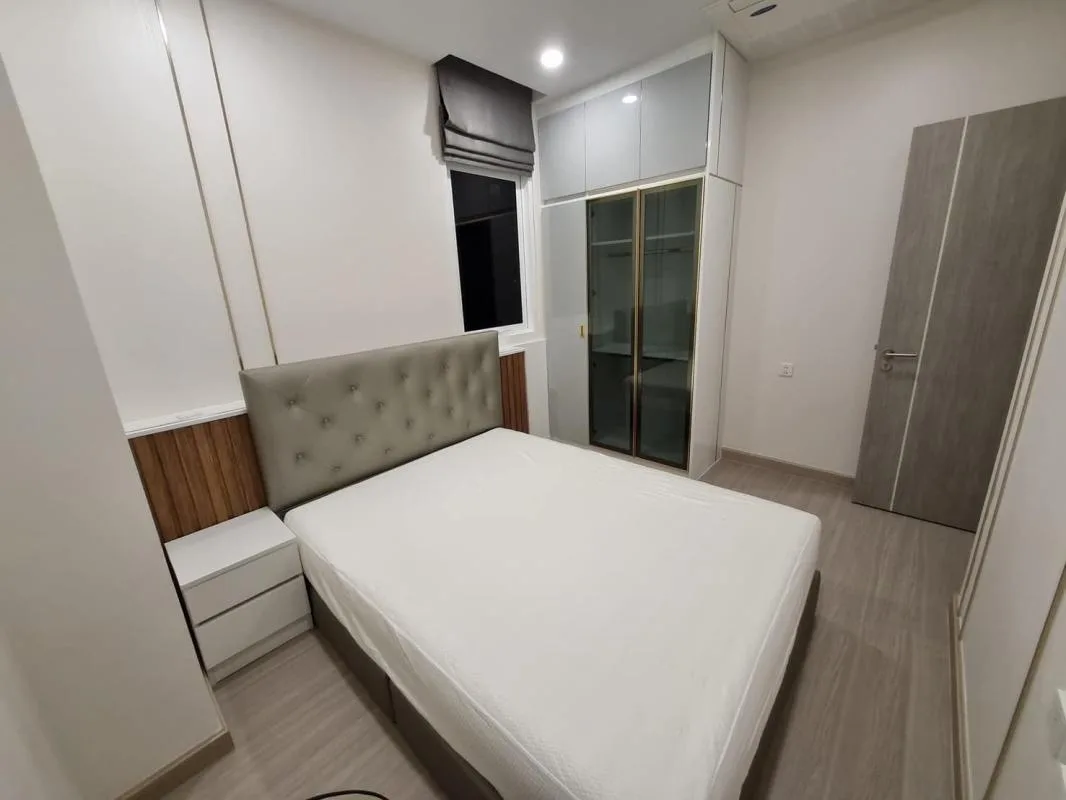 Property photos for Supalai Premier Si Phraya-samyan