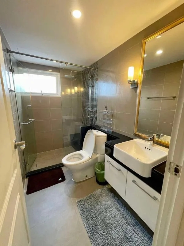 Property photos for Supalai Wellington 2