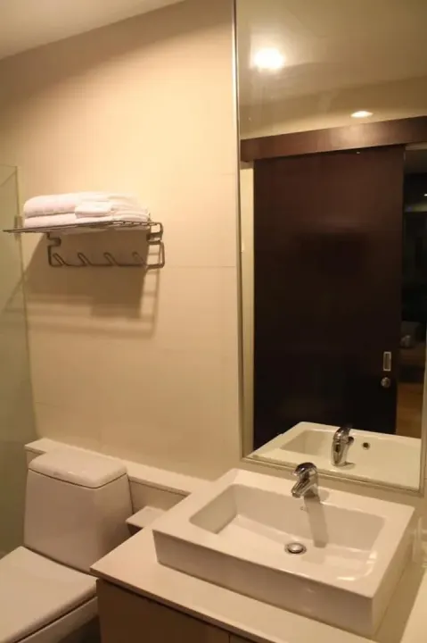 Property photos for The Alcove Thonglor 10