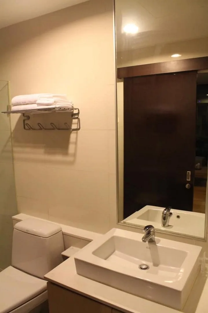 Property photos for The Alcove Thonglor 10