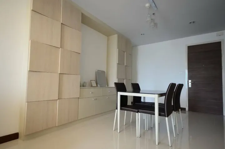 Property photos for Supalai Prima Riva
