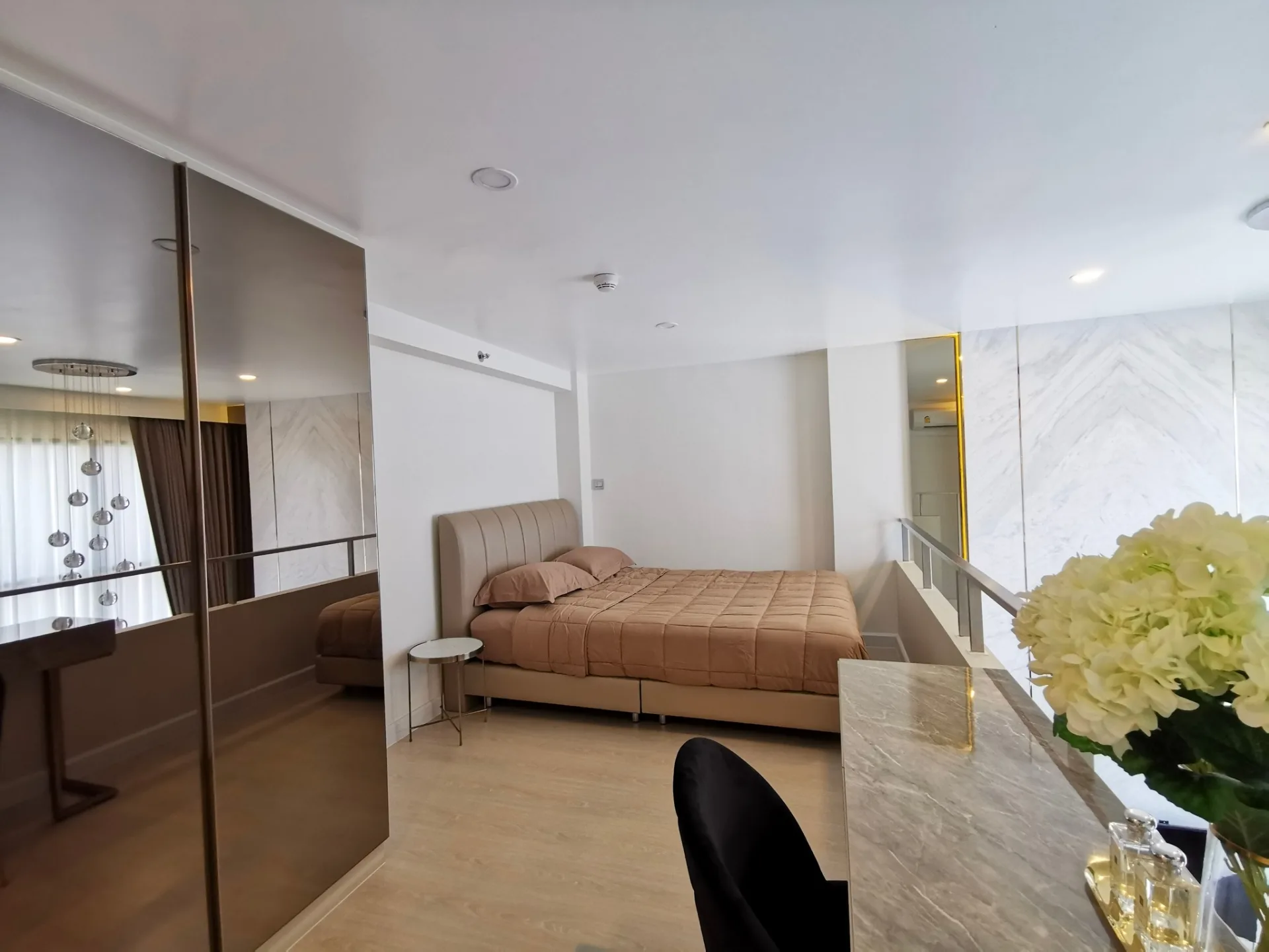 Property photos for Knightsbridge Prime Sathorn