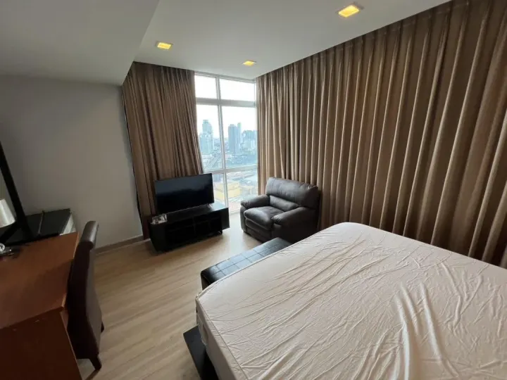 Property photos for Nusasiri Grand