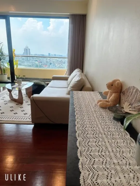 Property photos for Baan Chao Praya