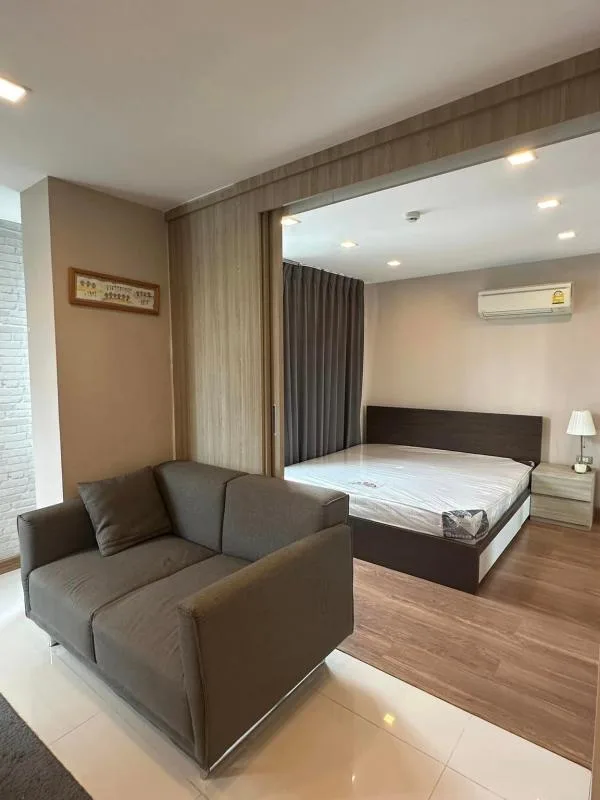 Property photos for The ACE Ekamai